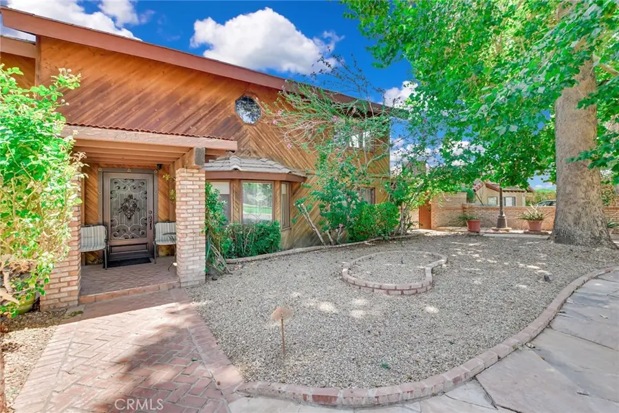 12915 Greensboro, Victorville, CA 92395 - #3