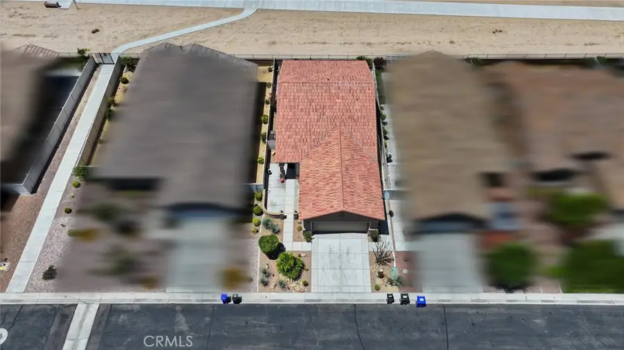10404 Darby Road, Apple Valley, CA 92308 - #3