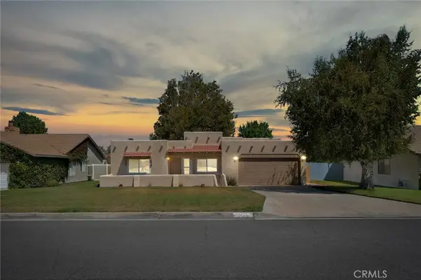 18440 Mountain Meadows Drive, Victorville, CA 92395