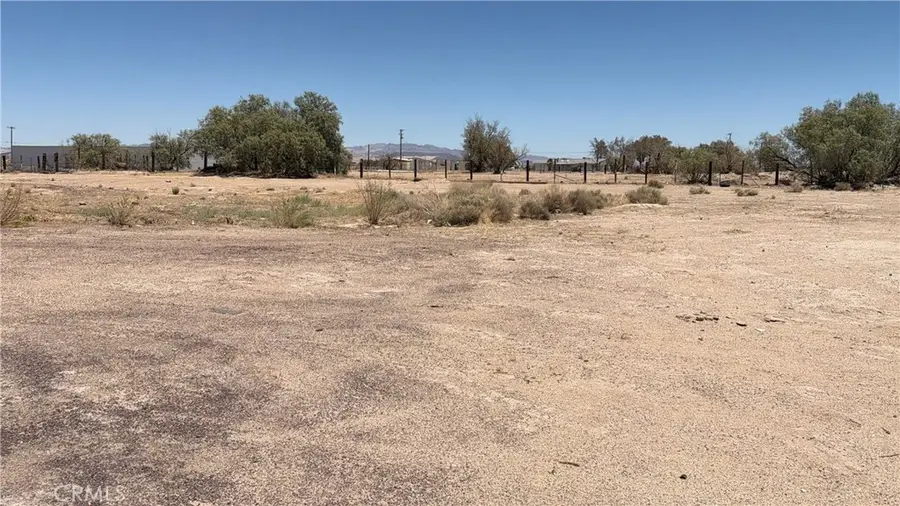 30819 Athol, Newberry Springs, CA 92365 - #2