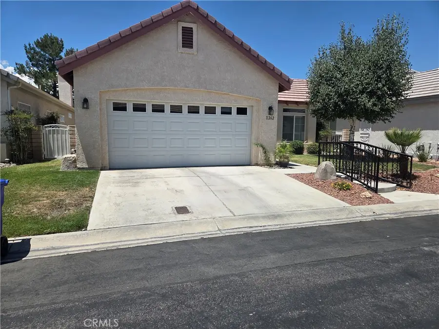 11262 Country Club, Apple Valley, CA 92308 - #2