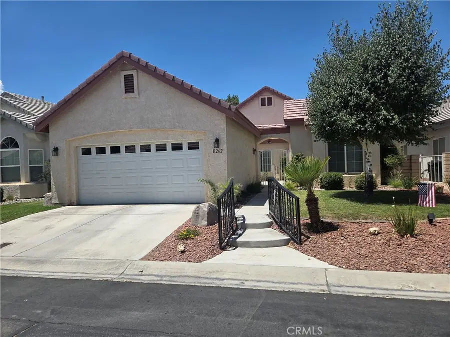 11262 Country Club, Apple Valley, CA 92308 - #3