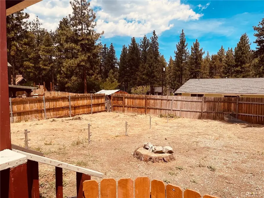 229 E Big Bear, Big Bear City, CA 92314 - #3