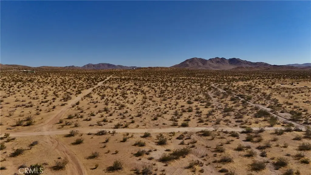 747 Langley Street, Apple Valley, CA 92307 - #1