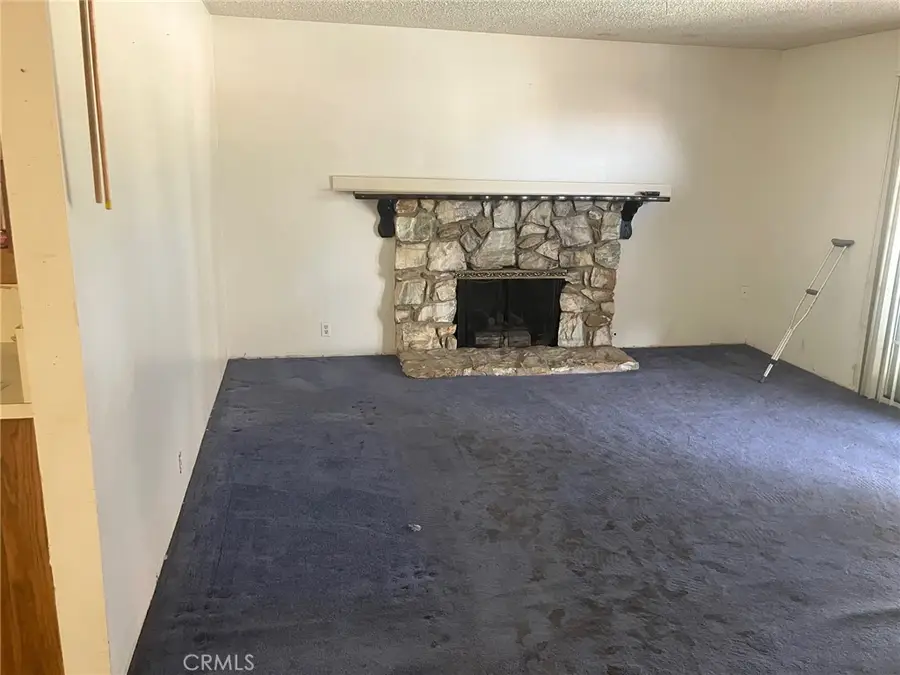 37111 Tripoli, Barstow, CA 92311 - #3