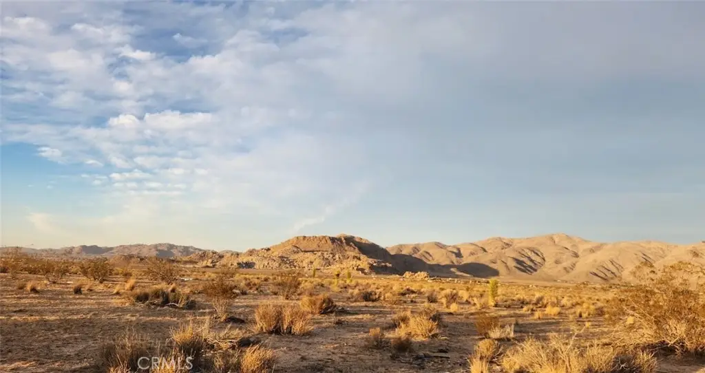0 Japatul, Apple Valley, CA 92308 - #1