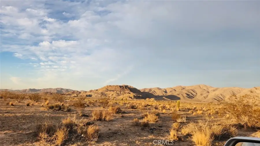 0 Japatul, Apple Valley, CA 92308 - #2