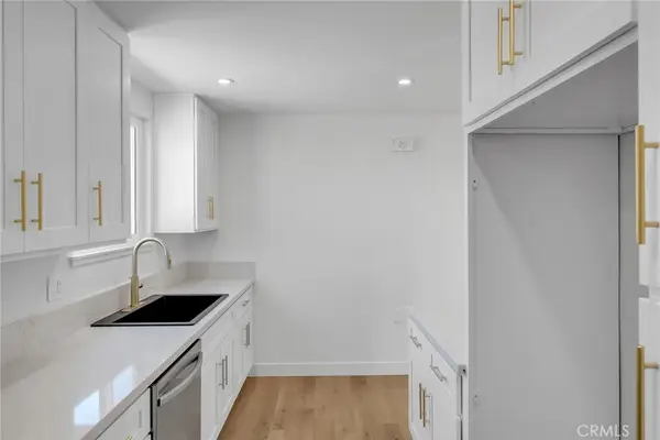 530 Kelly, Barstow, CA 92311