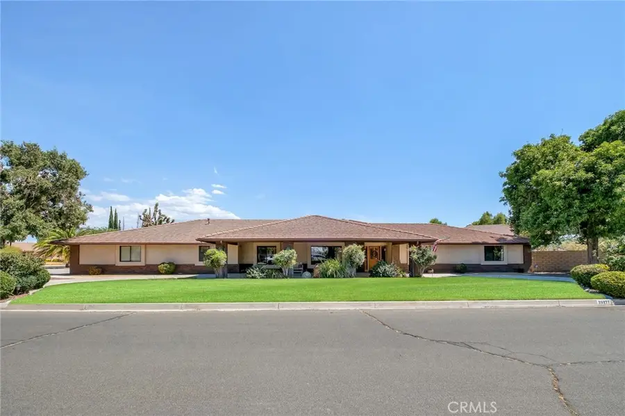 20277 Waco, Apple Valley, CA 92308 - #2