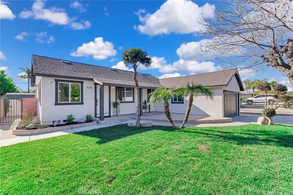 1038 E J Street, Ontario, CA 91764