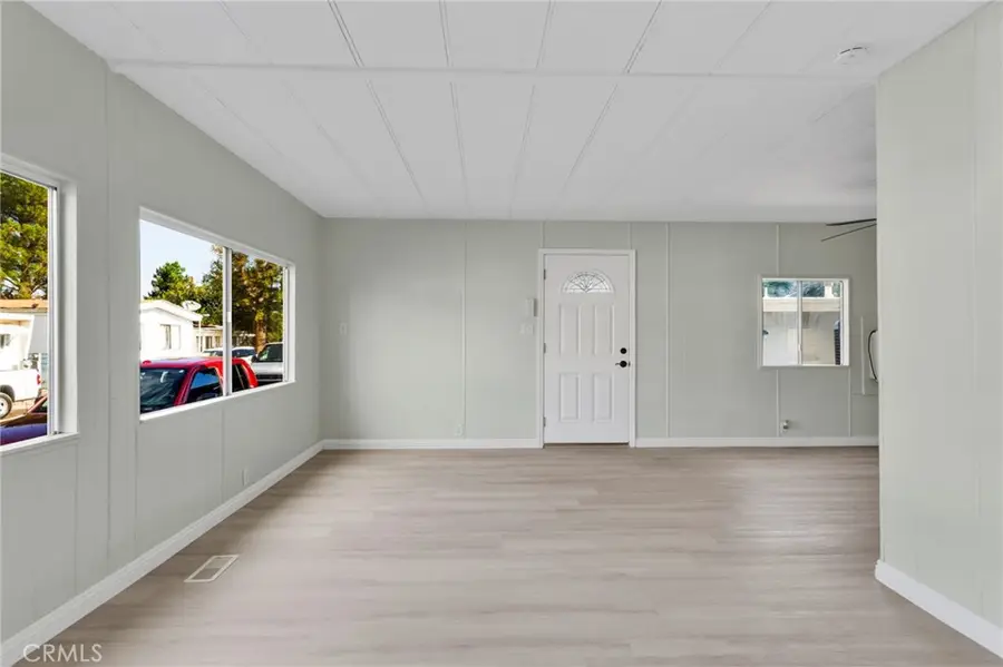 21923 Ottawa #18, Apple Valley, CA 92308 - #2
