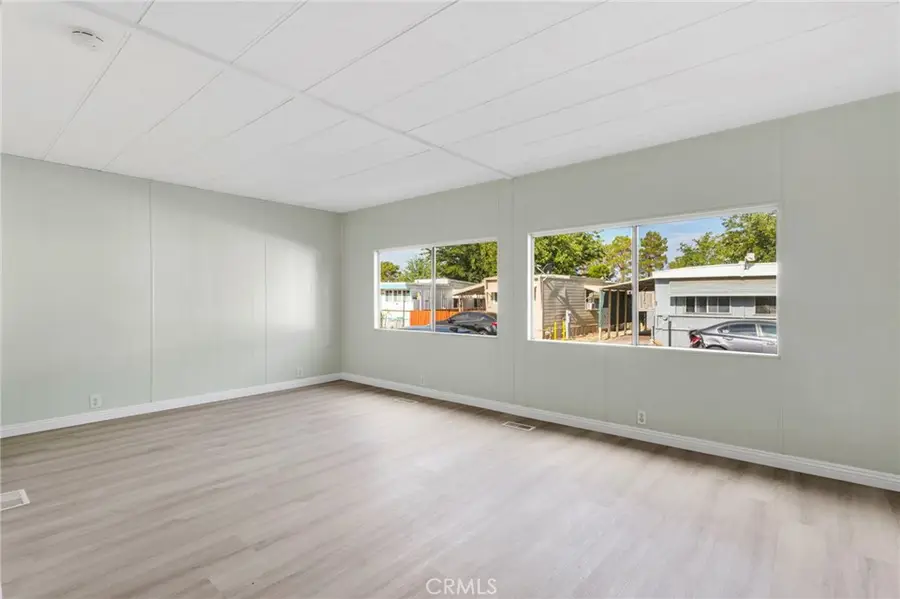 21923 Ottawa #18, Apple Valley, CA 92308 - #3