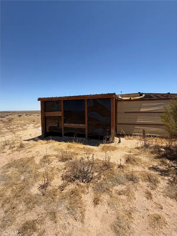 4620634 Buckthorne, Adelanto, CA 92301