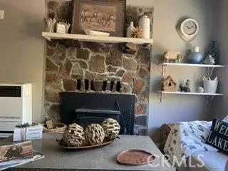 689 Daisy, Big Bear Lake, CA 92315 - #2