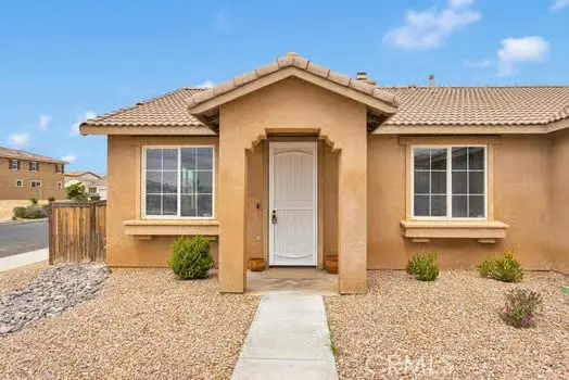 9116 Cloud View Avenue, Hesperia, CA 92344 - #3