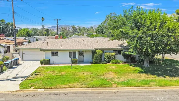 270 E 13th Street, Beaumont, CA 92223
