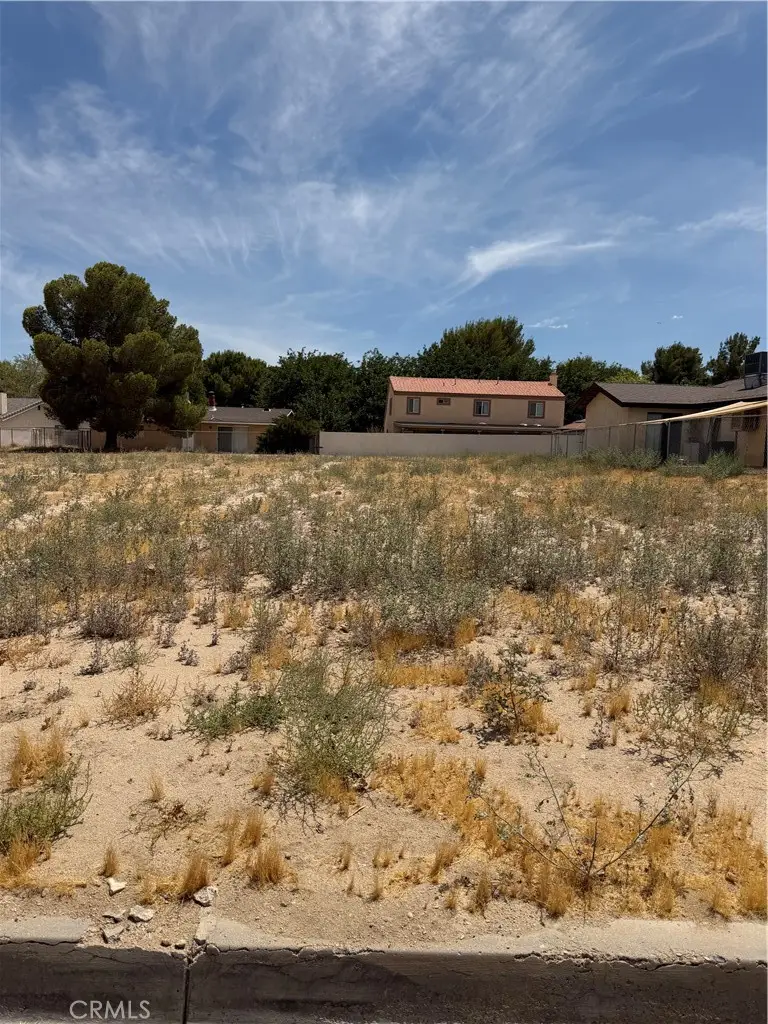 14791 Crofton Lane, Helendale, CA 92342 - #1