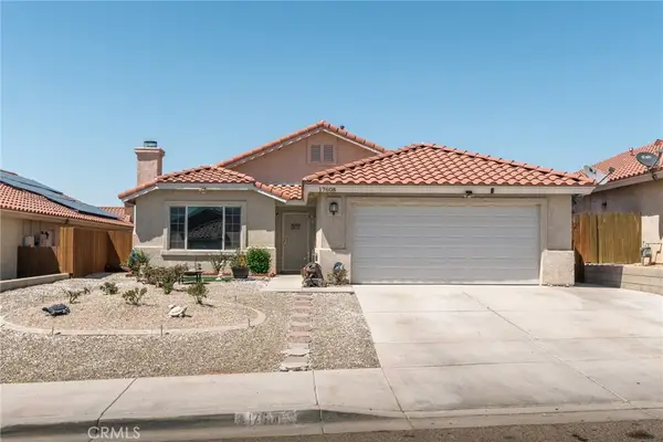 17608 Electra, Victorville, CA 92395
