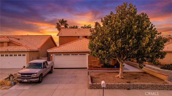 13636 Cordelia, Victorville, CA 92392