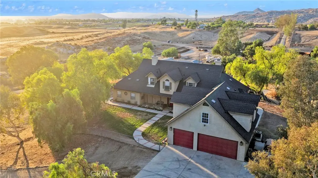 31120 Kelstar, Hemet, CA 92544 - #1