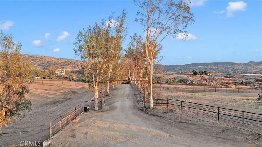 31120 Kelstar, Hemet, CA 92544 - #2