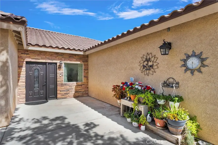 17111 Mesquite Road, Apple Valley, CA 92307 - #3