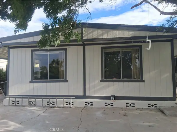 20683 Waalew Road #B68, Apple Valley, CA 92307