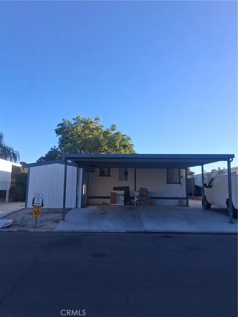 20683 Waalew Road #B68, Apple Valley, CA 92307 - #3