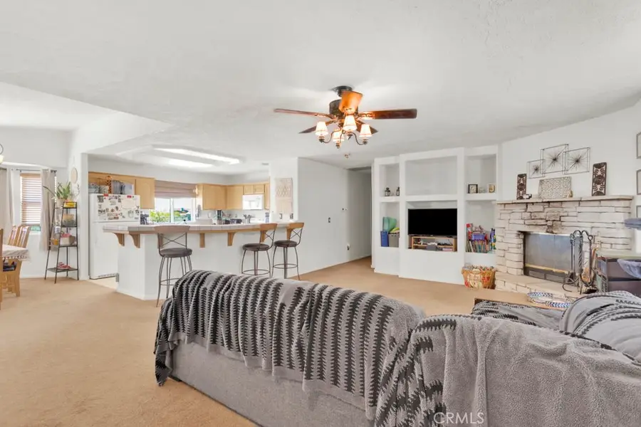 13014 Riggins Road, Phelan, CA 92371 - #3