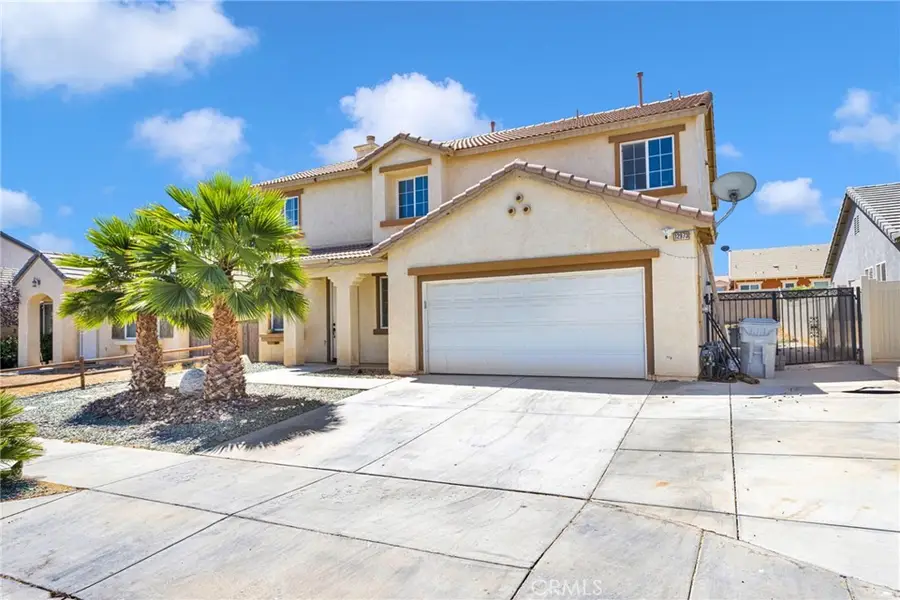 12973 Newport, Hesperia, CA 92344 - #3