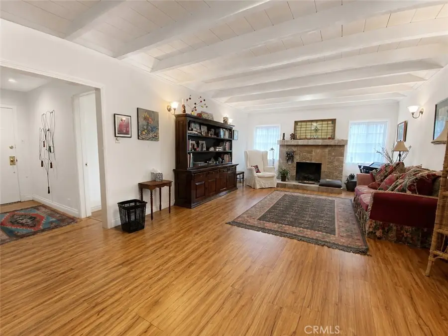 553 Baughman, Claremont, CA 91711 - #3
