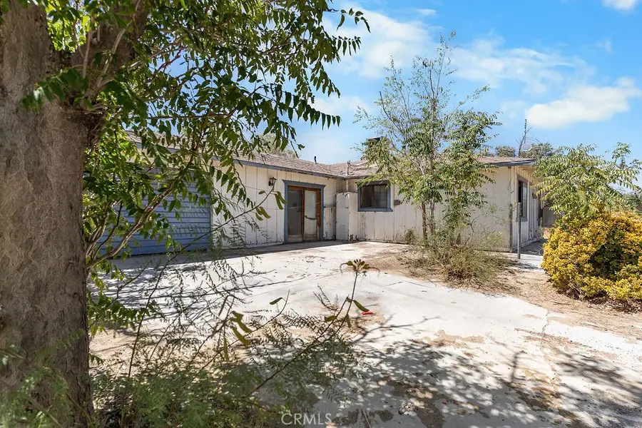 31707 Furst Street, Lucerne Valley, CA 92356 - #2
