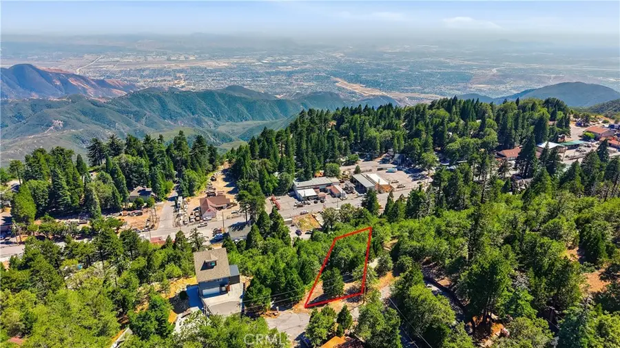 0 Bridal Pathway, Rimforest, CA 92378 - #3