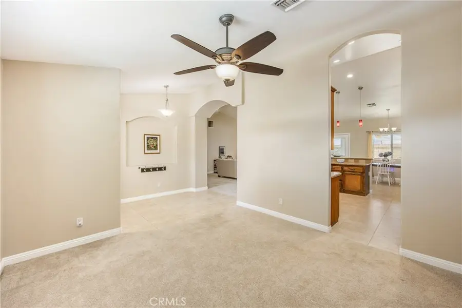 28094 Church, Barstow, CA 92311 - #3