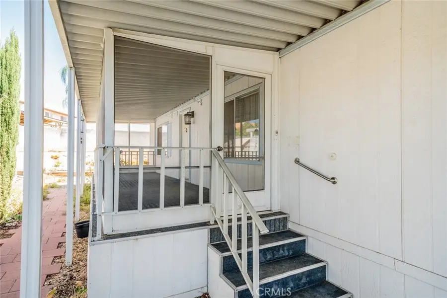 23820 #34 Ironwood, Moreno Valley, CA 92557 - #3