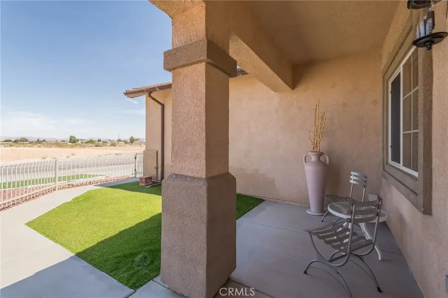 16723 Silica, Victorville, CA 92395 - #3