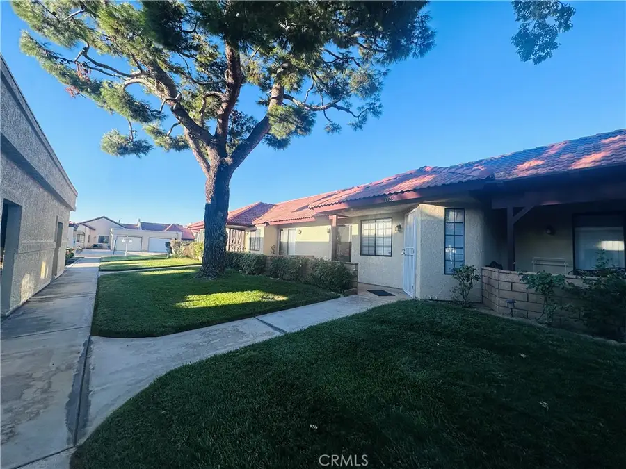 19267 Elm, Apple Valley, CA 92308 - #3