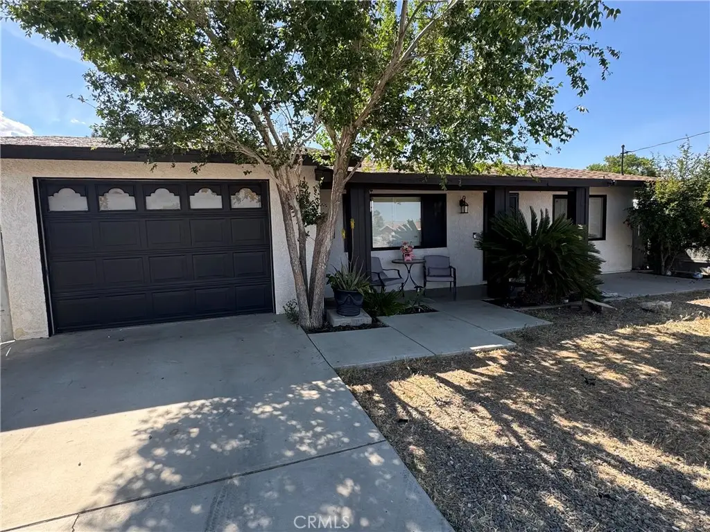11968 Bornite Ave, Hesperia, CA 92345 - #1