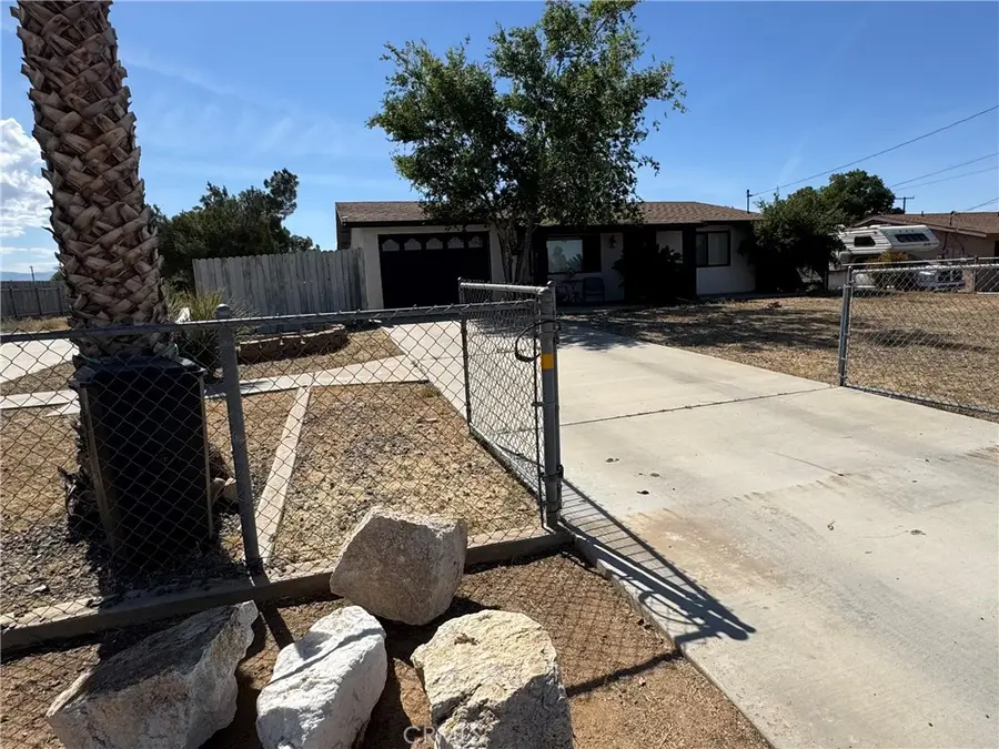 11968 Bornite Ave, Hesperia, CA 92345 - #3