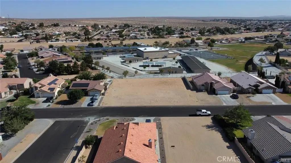 14008 Topmast, Helendale, CA 92342 - #1