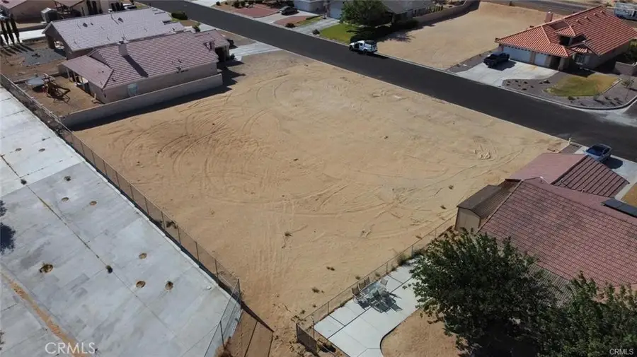 14008 Topmast, Helendale, CA 92342 - #3
