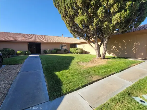 27535 Lakeview, Helendale, CA 92342