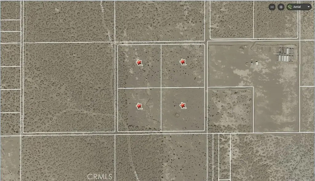 0 Unknown, El Mirage, CA 92301 - #1
