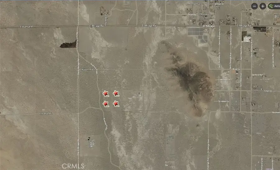 0 Unknown, El Mirage, CA 92301 - #2
