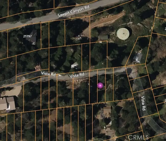 0 Vista, Cedarpines Park, CA 92322 - #1