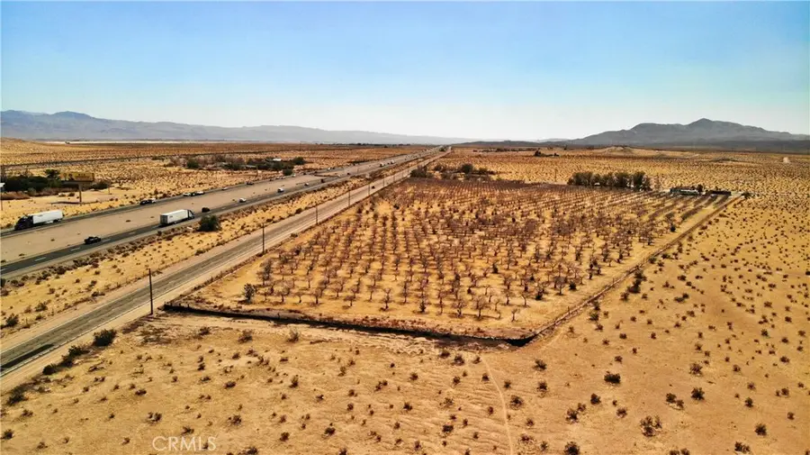 45534 Hacienda Road, Yermo, CA 92398 - #3