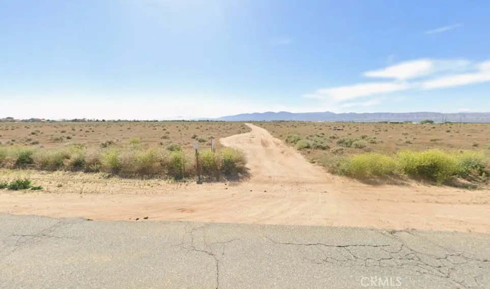 7635 Karen Avenue, California City, CA 93635 - #1
