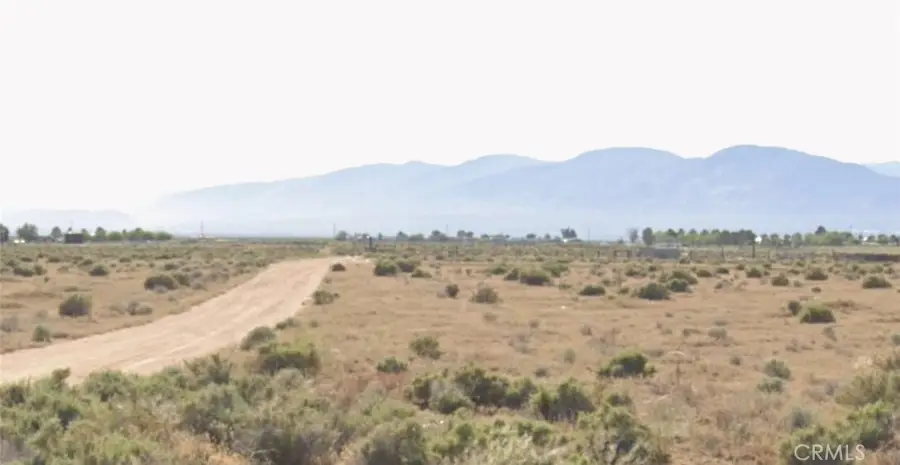 7635 Karen Avenue, California City, CA 93635 - #2
