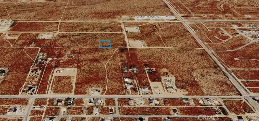 7635 Karen Avenue, California City, CA 93635 - #3