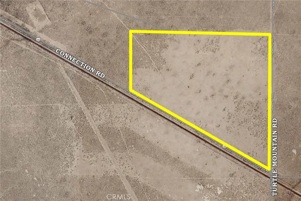 13313008 Connection Road, Herlong, CA 96113 - #1